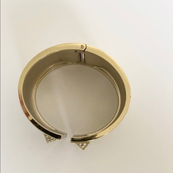 Victoria’s Secret Bracelet - Picture 3 of 5